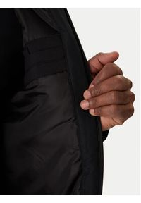 Quiksilver Kurtka snowboardowa Titano JK EQYTJ03513 Czarny Relaxed Fit. Kolor: czarny. Materiał: syntetyk. Sport: snowboard #3