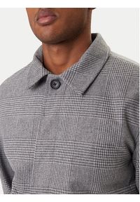 Jack & Jones Kurtka przejściowa Harris 12278836 Szary Regular Fit. Kolor: szary. Materiał: syntetyk #5