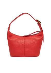 Coccinelle Torebka E1 S4A 53 01 01 Czerwony. Kolor: czerwony. Materiał: skórzane #6
