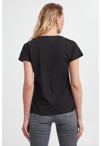 Liu Jo - T-shirt damski LIU JO #4