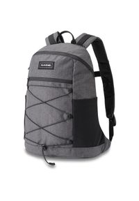 Plecak Dakine WNDR Smu-R. Kolor: szary, wielokolorowy, biały #1