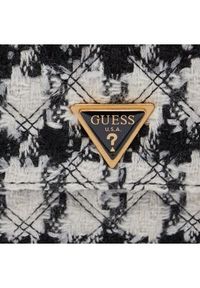 Guess Torebka Giully (TW) Mini-Bags HWTW87 48780 Biały. Kolor: biały #2