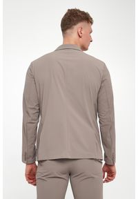 Armani Exchange - Marynarka męska ARMANI EXCHANGE #3