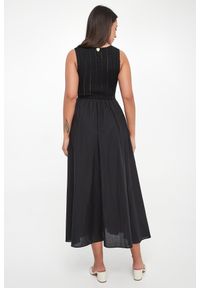 Twinset U&B - Sukienka TWINSET U&B #4