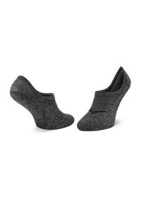 Mizuno Stopki Super Short Socks 3P J2GX005577 Kolorowy. Materiał: materiał. Wzór: kolorowy #5