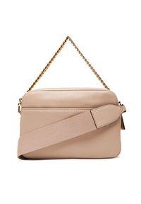 MICHAEL Michael Kors Torebka Bryant 32S5GYTC5L Różowy. Kolor: różowy. Materiał: skórzane #4