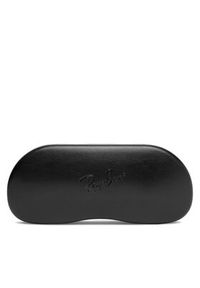 Ray-Ban Okulary przeciwsłoneczne 0RB3779 Złoty. Kolor: złoty #2