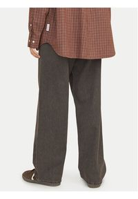 Jack & Jones Jeansy Ron Original 12270068 Czarny Baggy Fit. Kolor: czarny #8