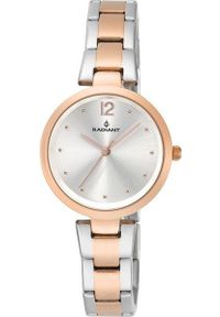 Zegarek Radiant Zegarek Damski Radiant RA470202 ( 30 mm) #1