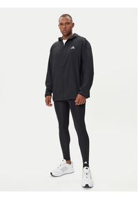 Adidas - adidas Legginsy Techfit Compression IN5590 Czarny Slim Fit. Kolor: czarny. Materiał: syntetyk. Technologia: Techfit (Adidas) #3