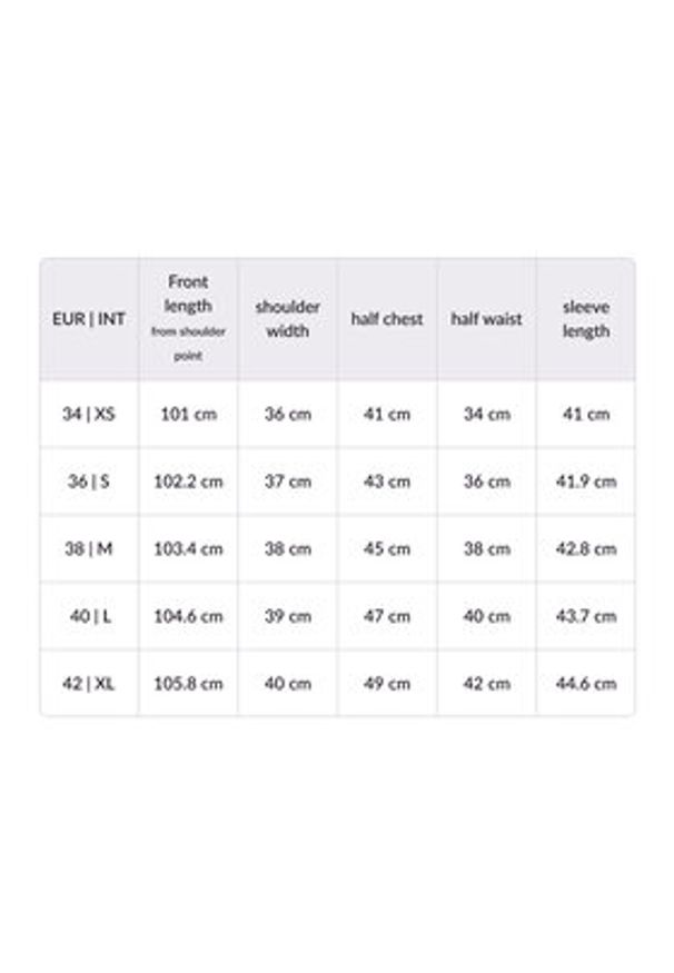 Rinascimento Sukienka koktajlowa CFC0126777003 Granatowy Slim Fit. Kolor: niebieski. Materiał: syntetyk. Styl: wizytowy