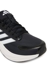 Adidas - adidas Buty do biegania Response 2 Running Shoes KJ1748 Czarny. Kolor: czarny. Materiał: materiał. Sport: bieganie #2