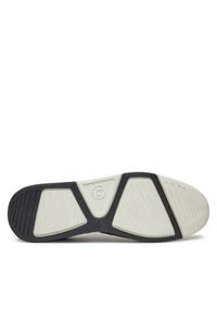 Bugatti Sneakersy 325-86705-5550-4110 Granatowy. Kolor: niebieski. Materiał: skóra #5