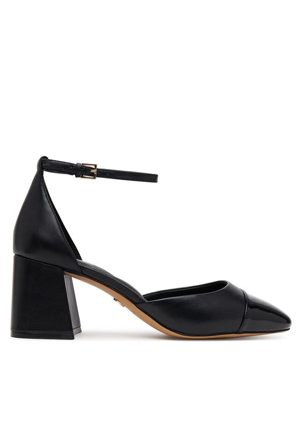 Czółenka Aldo. Kolor: czarny