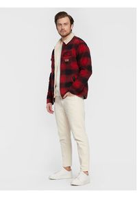 Only & Sons Jeansy Savi 22025098 Beżowy Regular Fit. Kolor: beżowy #3