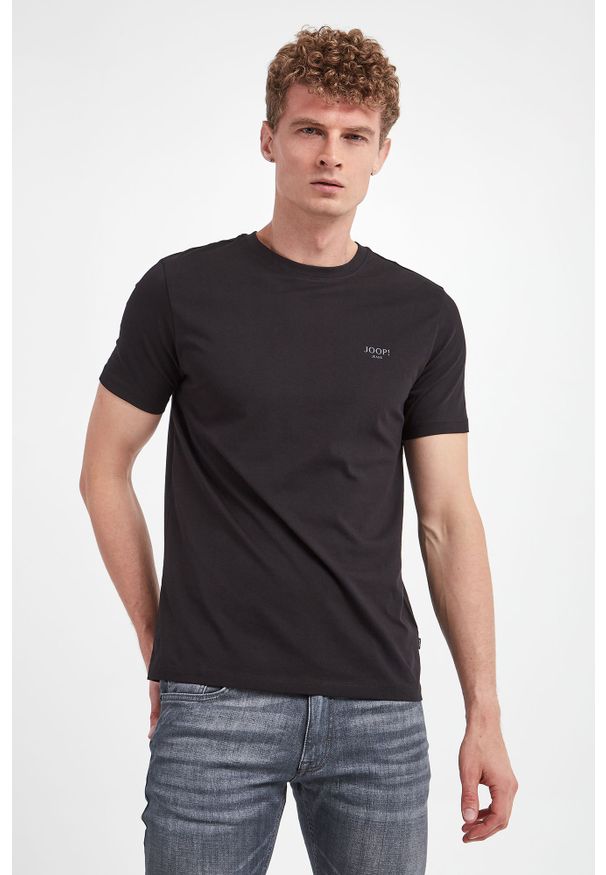 JOOP! Jeans - T-shirt Alphis JOOP! JEANS