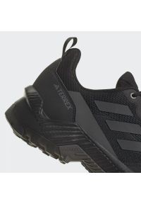 Adidas - Buty adidas Terrex Eastrail 2.0 Hiking Shoes M HP8606 czarne. Kolor: czarny. Model: Adidas Terrex. Sport: wspinaczka #7