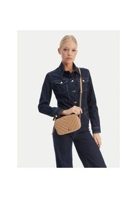 Torebka Call It Spring. Kolor: beżowy #1