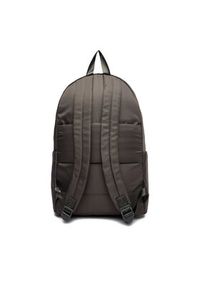 Reebok Plecak CEO-RBK-KL-002-09 Szary. Kolor: szary. Materiał: materiał #4