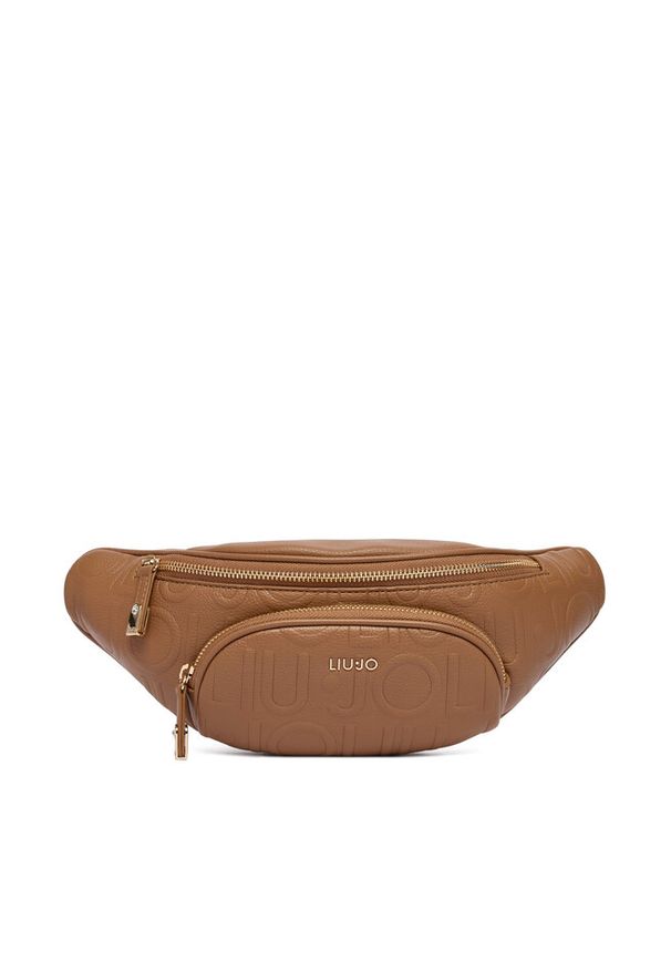 Nerka Liu Jo. Kolor: beżowy