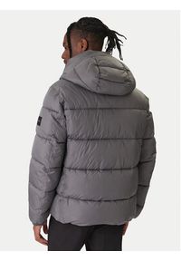 BOSS Kurtka zimowa Omaris 50528573 Szary Regular Fit. Kolor: szary. Materiał: syntetyk. Sezon: zima #6