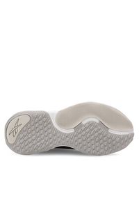 Reebok Buty na siłownię Hiit Tr 3 GY4822 Czarny. Kolor: czarny. Materiał: materiał. Sport: fitness #6