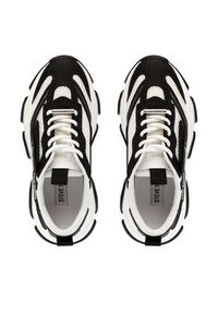 Steve Madden Sneakersy Possession-E Sneaker SM19000033-04005-034 Czarny. Kolor: czarny