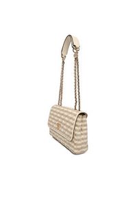 Guess Torebka Giully II HWAG96 73200 Beżowy. Kolor: beżowy #3