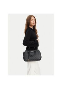 Torebka Guess. Kolor: szary #1