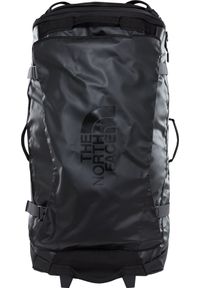 The North Face Walizka The North Face Rolling Thunder 36 T93C92JK3 Uniwersalny #1
