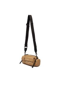 MARC JACOBS - Marc Jacobs Torebka 2P5HSH025H03 Brązowy. Kolor: brązowy