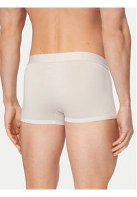 Calvin Klein Underwear Komplet bokserek 000NB3651A Kolorowy. Materiał: lyocell. Wzór: kolorowy #3