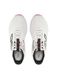 New Balance Buty do biegania 520's M520LW9 Beżowy. Kolor: beżowy. Materiał: materiał #3
