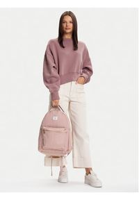 Herschel Plecak Nova™ Backpack 11392-02077 Różowy. Kolor: różowy. Materiał: materiał #3