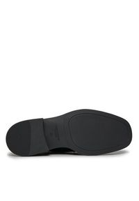 Vagabond Shoemakers Półbuty Andrew 5568-001-20 Czarny. Kolor: czarny. Materiał: skóra #3