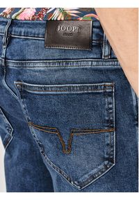 JOOP! Jeans Jeansy 15 Jjd-88Mitch 30031604 Niebieski Modern Fit. Kolor: niebieski #5