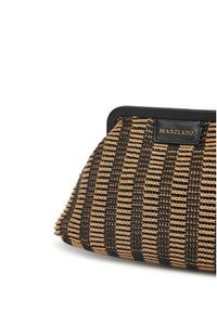 Marciano Guess Torebka 5GGZ217333A Czarny. Kolor: czarny #3