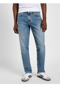 Lee - MESKIE SPODNIE LEE OSCAR NORTHBOUND 112354464 #1