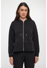 Bluza damska DKNY #5