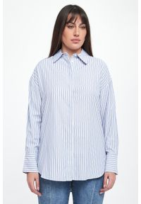 Joseph Ribkoff - Koszula damska w pasie JOSEPH RIBKOFF #4