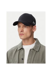 Czapka z daszkiem Under Armour. Kolor: czarny #1