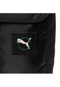 Puma Plecak Better Backpack 079940 01 Czarny. Kolor: czarny. Materiał: materiał #3