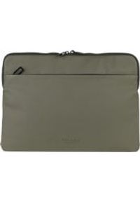 TUCANO - GOMMO SLEEVE OLIVE GREEN