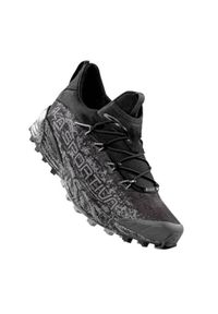 LA SPORTIVA - Buty do biegania męskie La Sportiva La Tempesta Gtx. Zapięcie: sznurówki. Kolor: wielokolorowy, czarny. Materiał: materiał. Szerokość cholewki: normalna #1