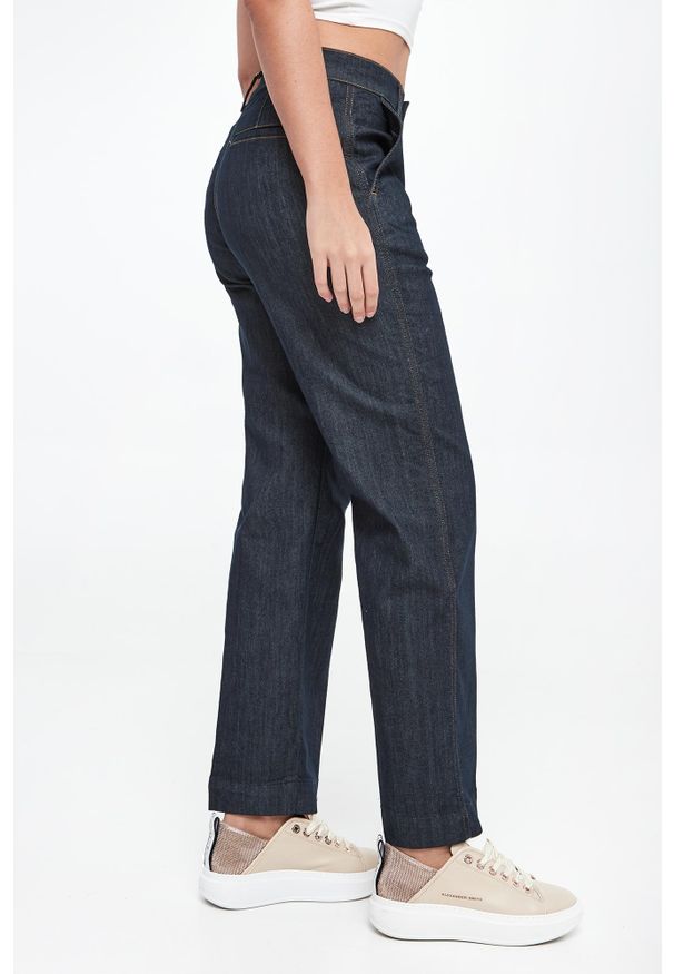 Liu Jo - Jeansy damskie LIU JO