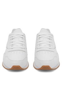 Reebok Sneakersy Royal Glide R FW0151 Biały. Kolor: biały. Model: Reebok Royal #3