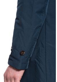 Jack & Jones - JACK & JONES JPRJEFF COAT NAVY BLAZER 12122808 #9