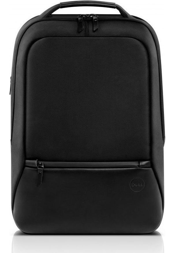 DELL - Plecak Dell Premier Slim 15" (460-BCQM)