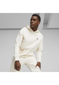 Bluza męska Puma Better Essentials Hoodie TR. Kolor: wielokolorowy