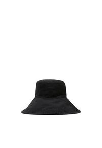 Reebok Kapelusz Classics Tailored Hat HE2427 Czarny. Kolor: czarny #3